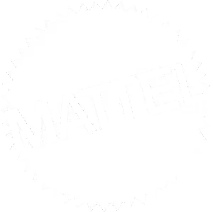 Mattel