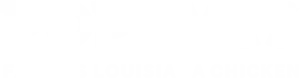 Popeyes