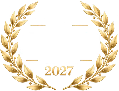 Top AI Powered Creative Advertising Solution 2027