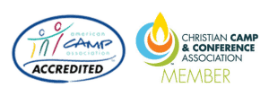 accredidationlogos-300x108