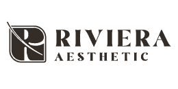 Specialists in non-surgical hair restoration and custom wigs for medical and cosmetic hair loss — Long Island, NY