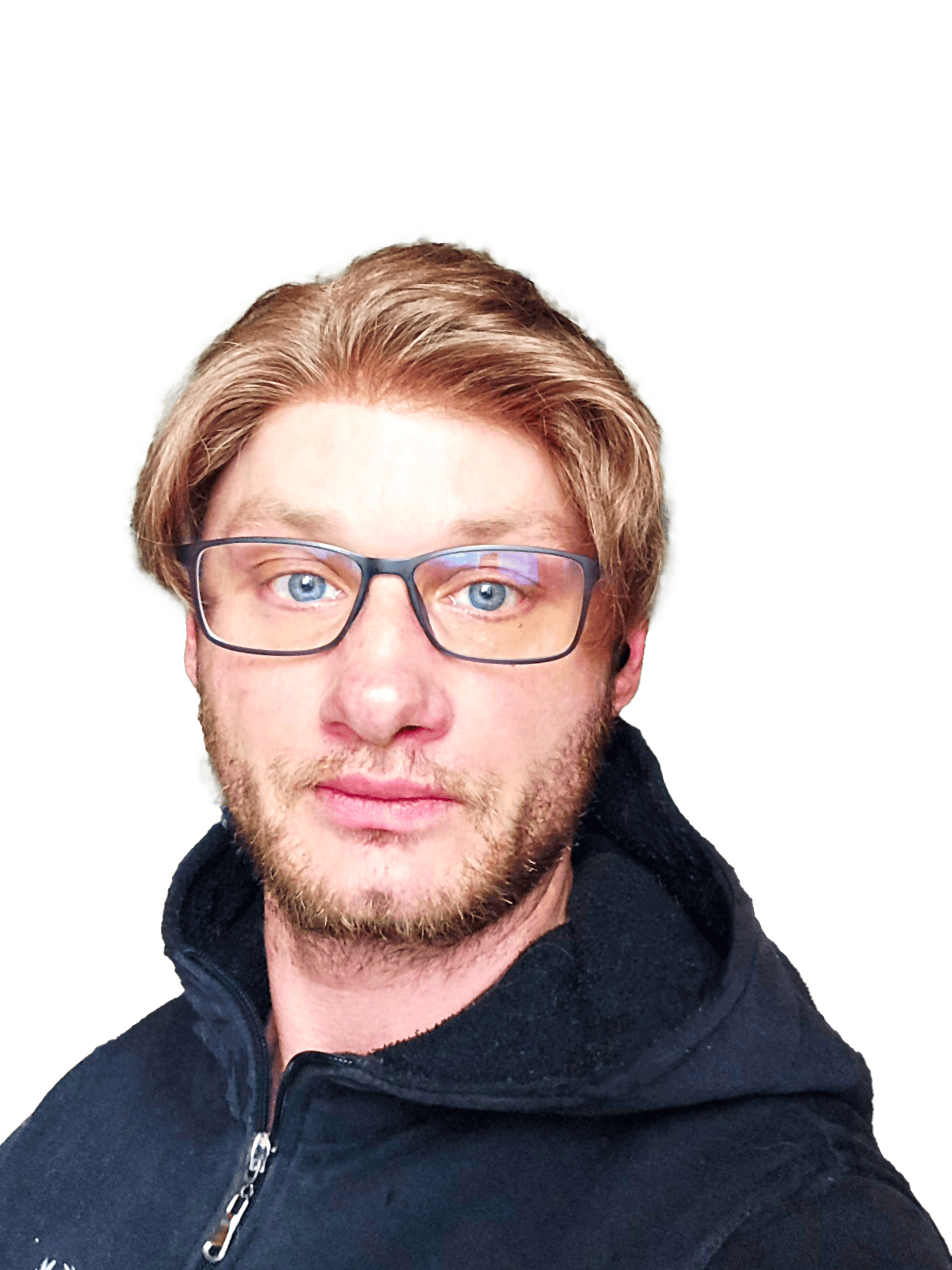 Riyas A. Hoge - Autor 3 Riyas A. Hoge