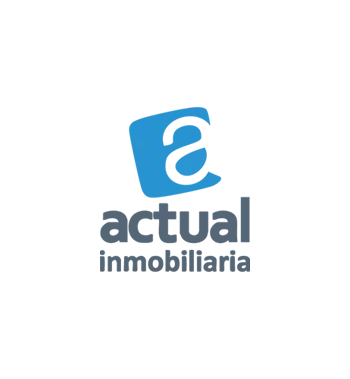 Actual Inmobiliaria
