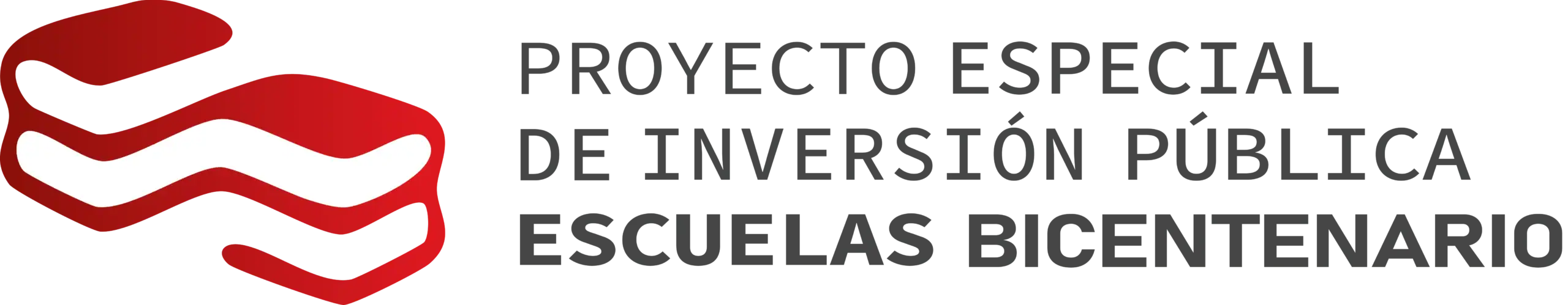 Escuela Bicentenario@33.33x