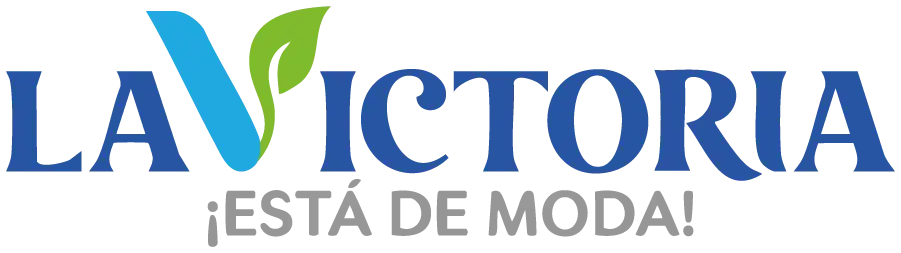 Municipalidad La Victoria