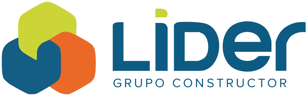 Lider Inversiones Arequipa copia