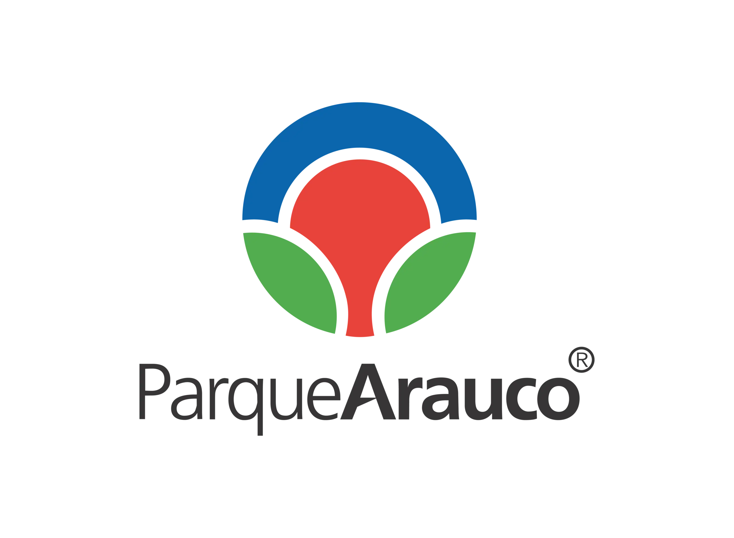 Parque Arauco