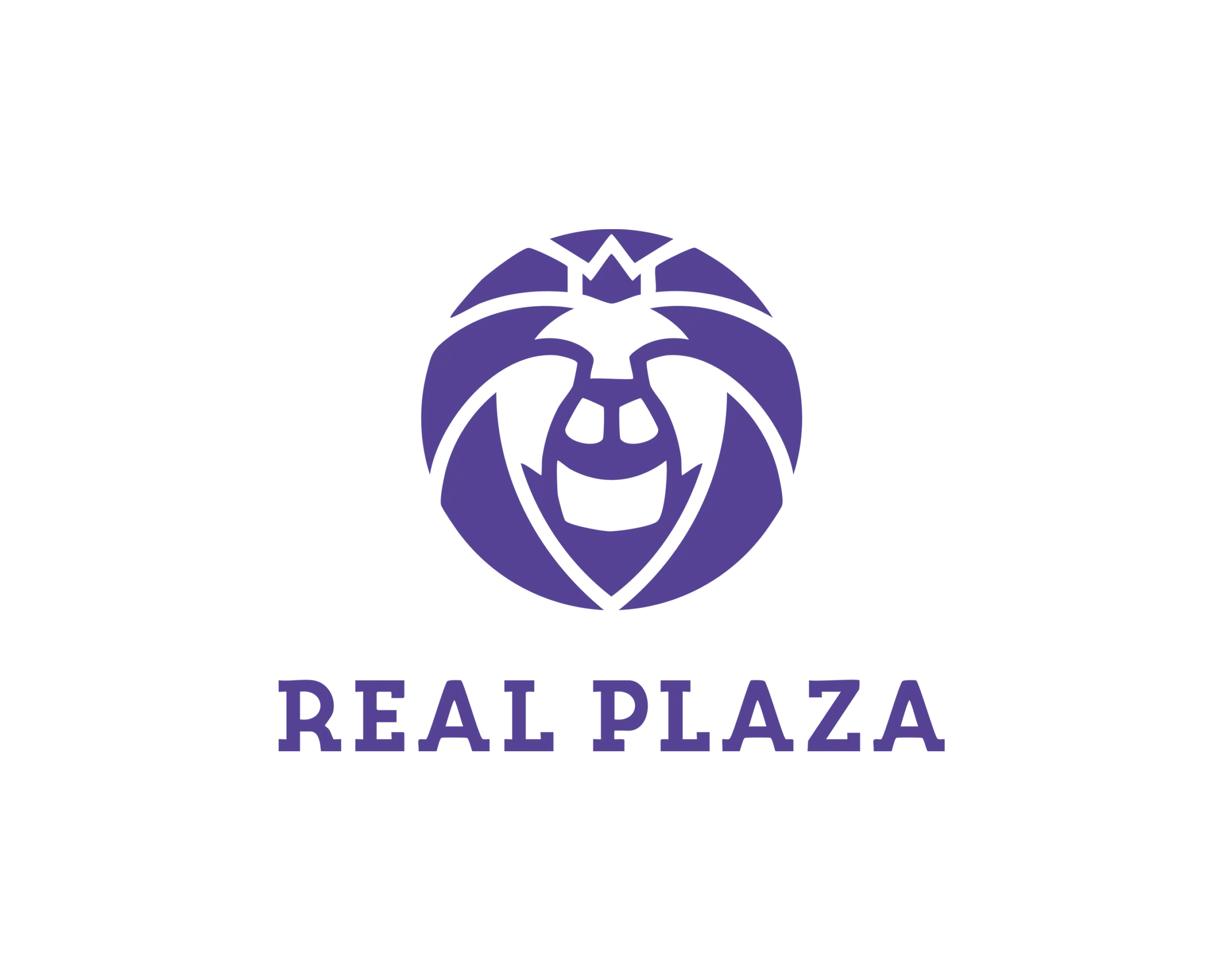 Real Plaza