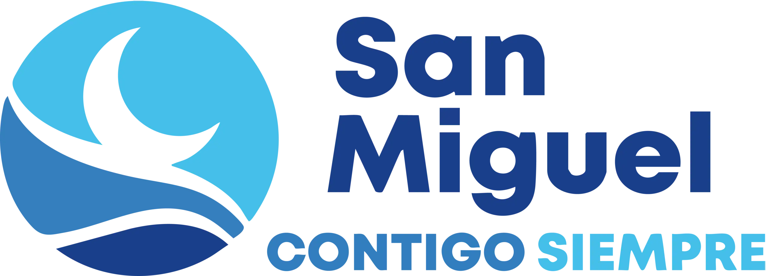 Municipalidad San Miguel