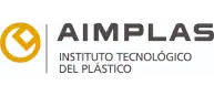 certificaciones-10
