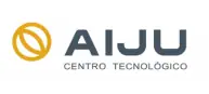 certificaciones-11