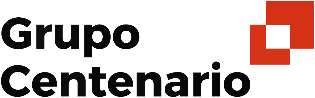 grupo centenario copia