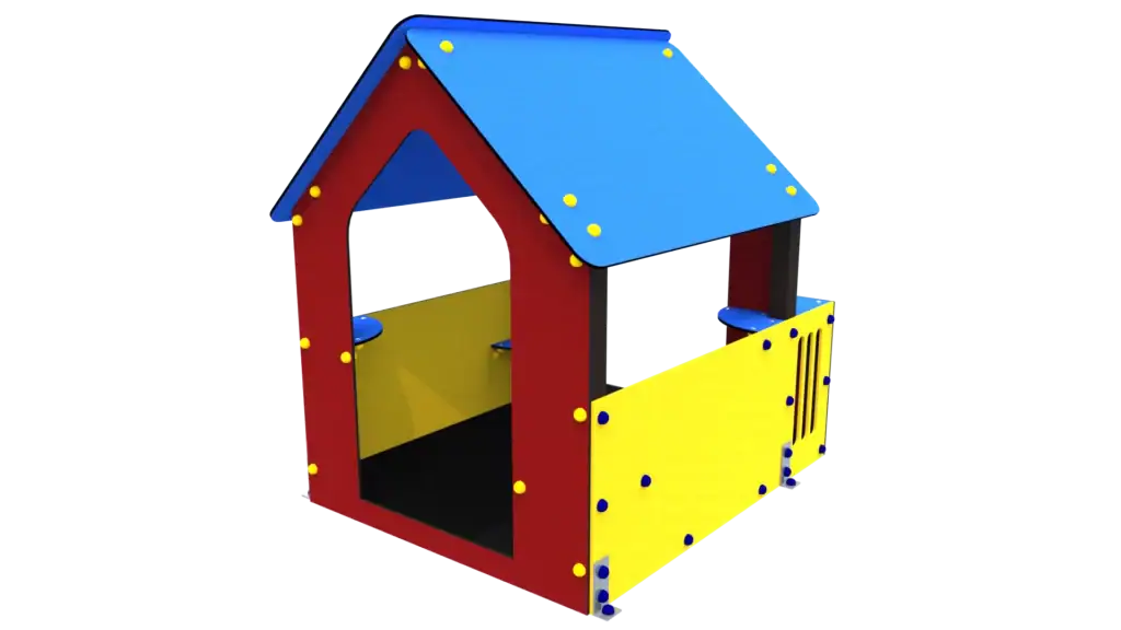 2339030_Casita