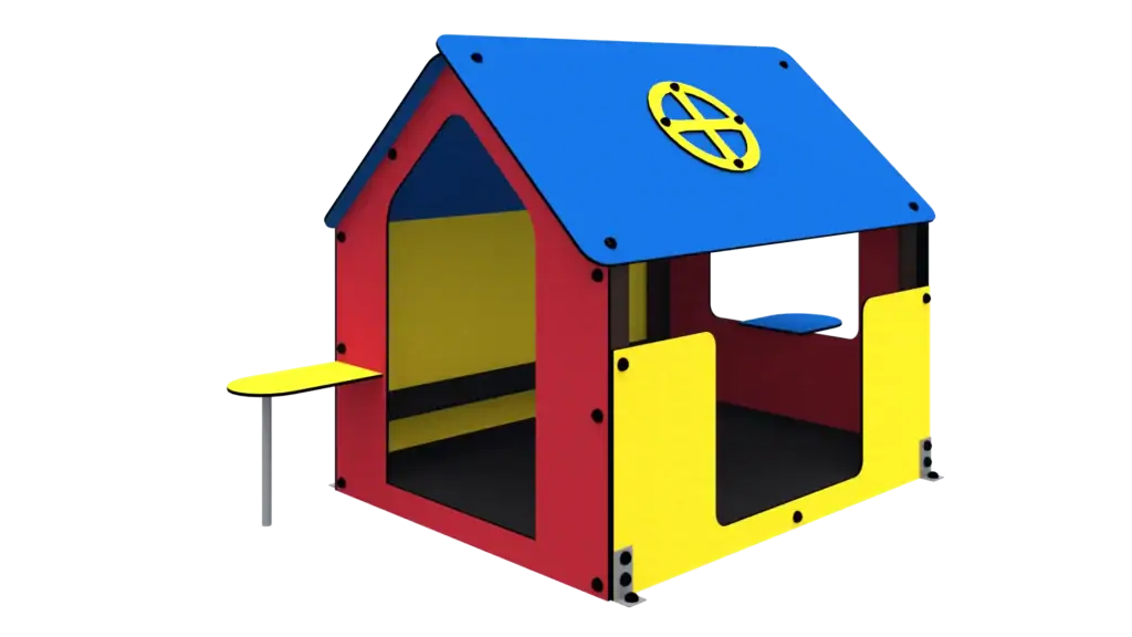 2339031_Gran Casita