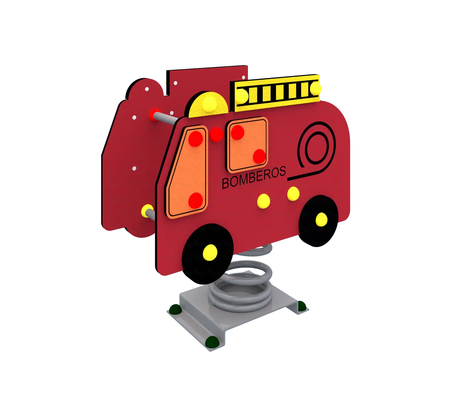2333011_BOMBERO