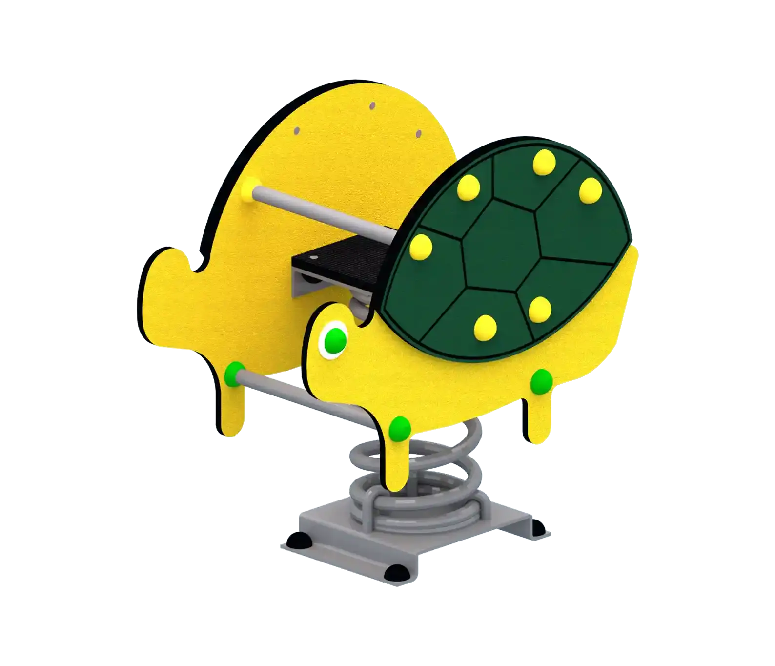 2333019_TORTUGA