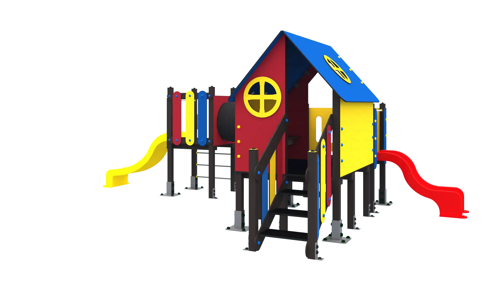 2339033_La Villa