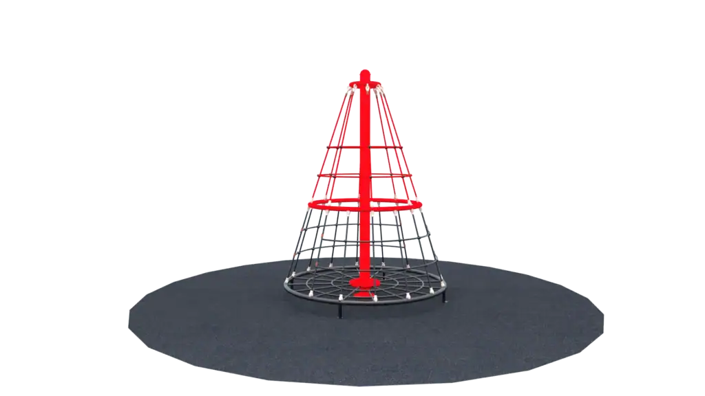 02 – Cumbre Redes – Sin fondo (2)