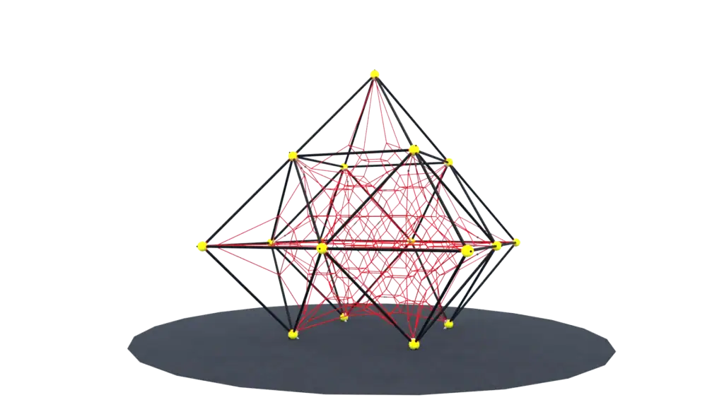 02 – Diamante 5