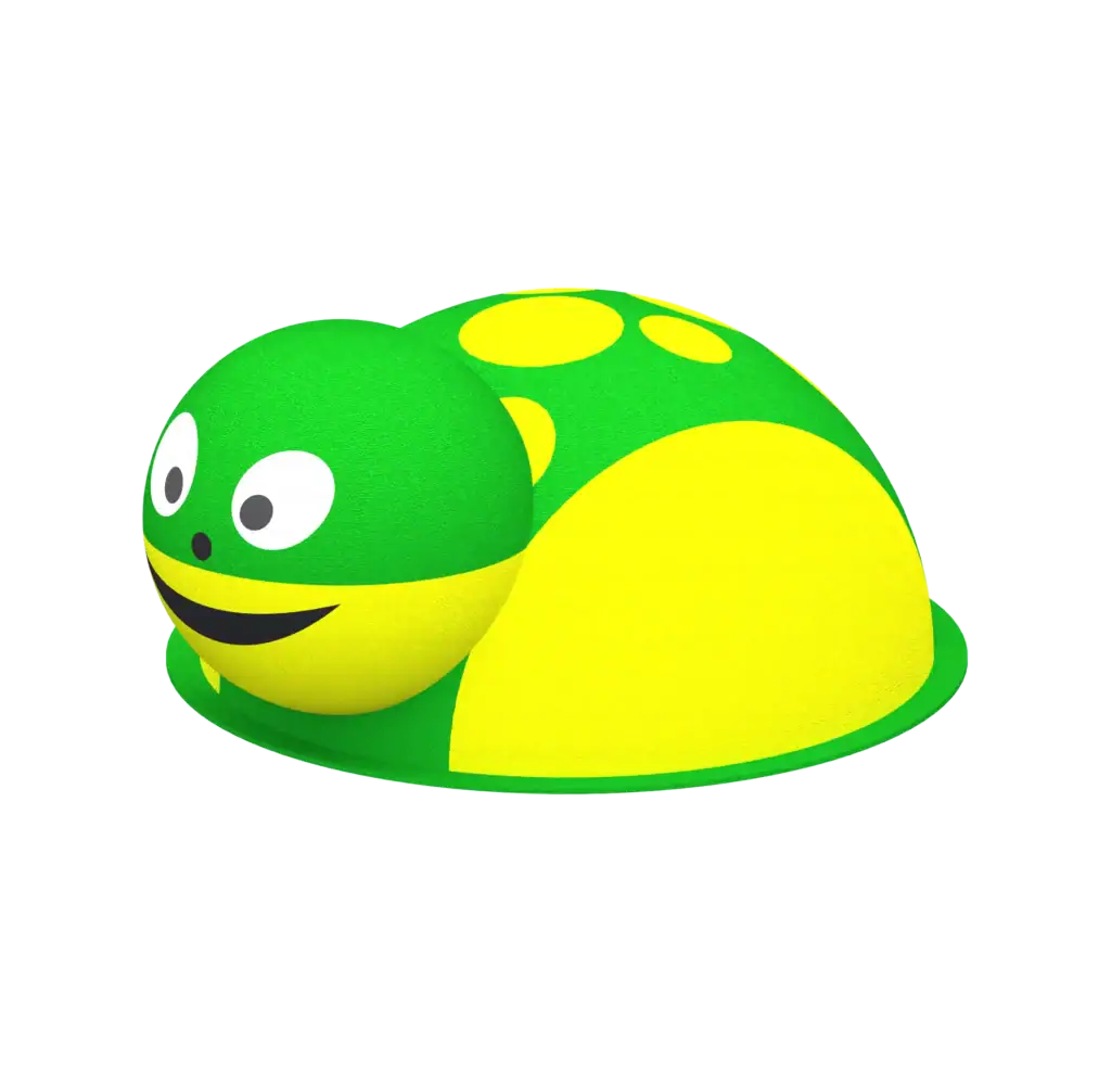 2342012_RANITA 3D