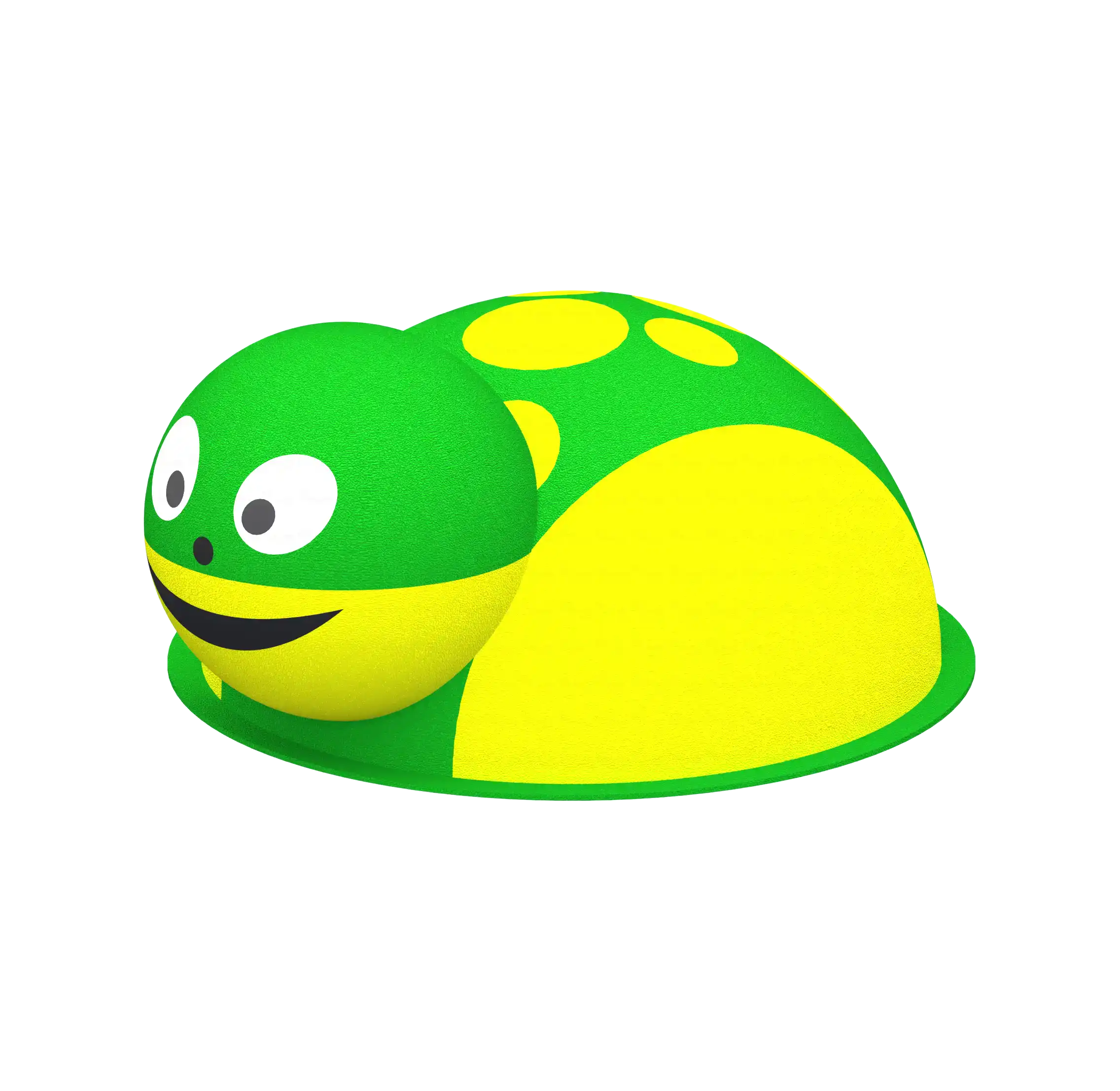 2342012_RANITA 3D