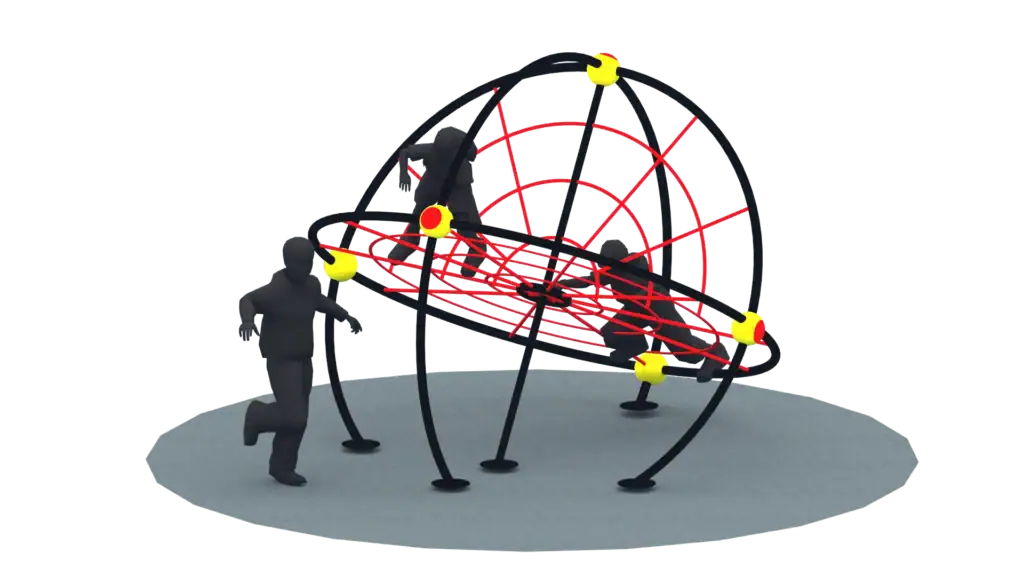 02 – Red de esferas Redes – Sin fondo (1)