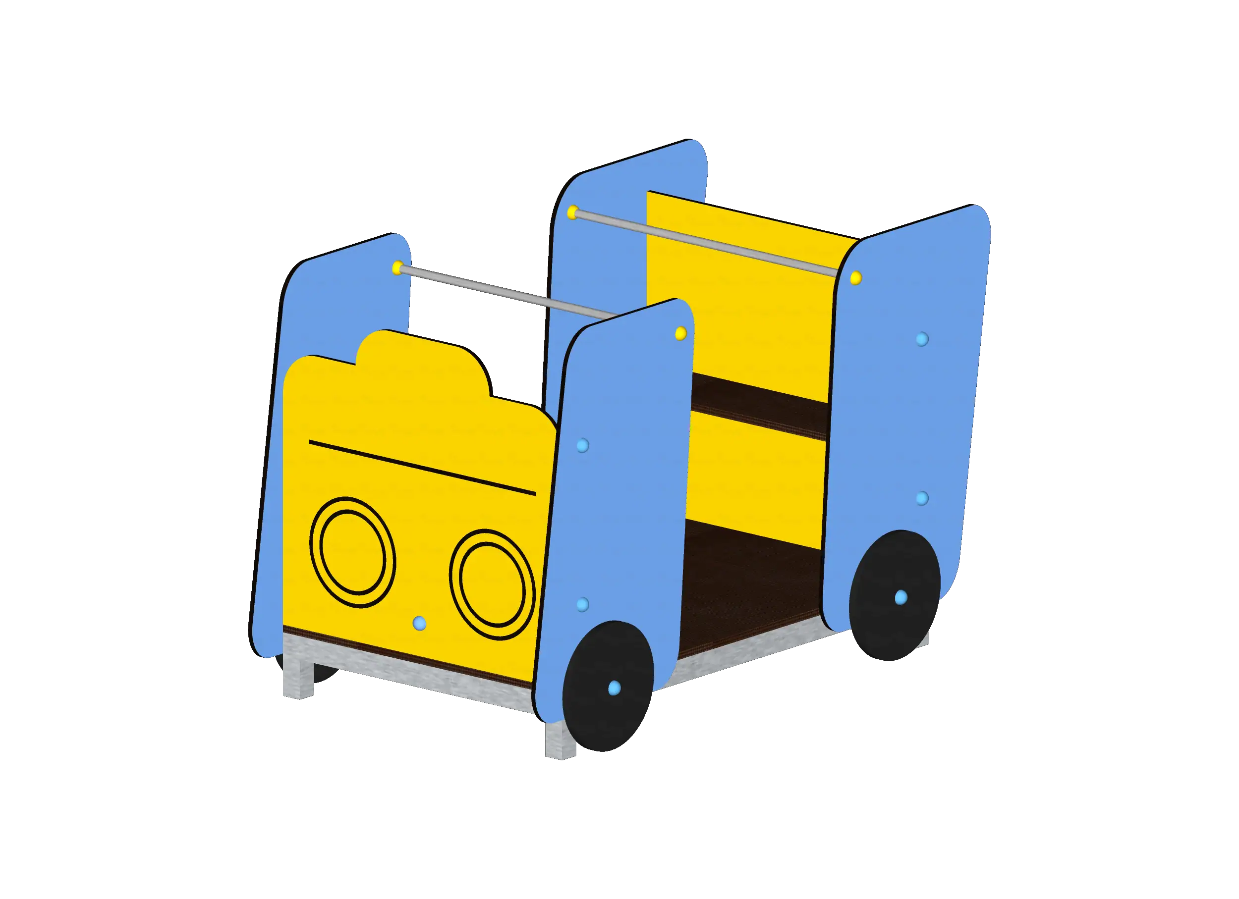 2339042_VAGÓN