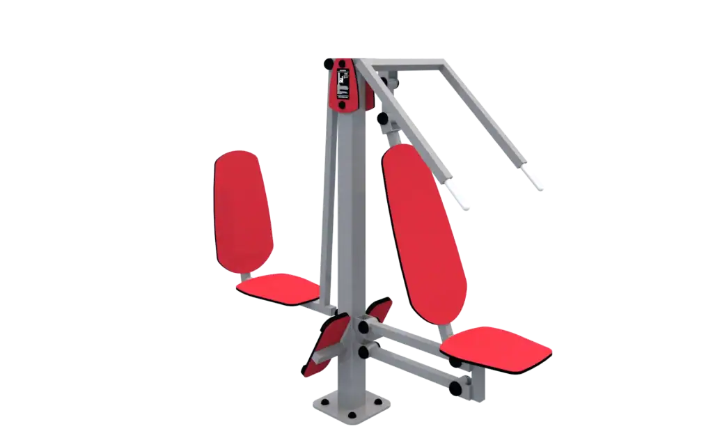 2221016_COMBO PRESS