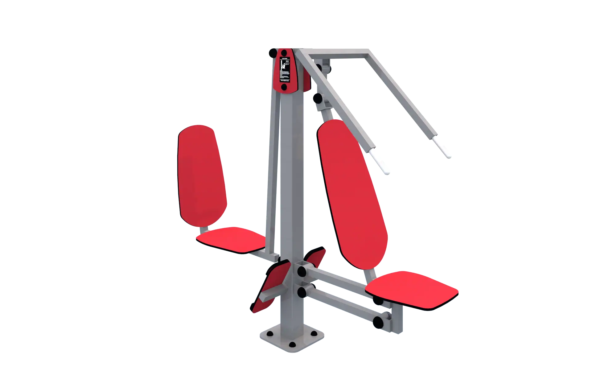 2221016_COMBO PRESS