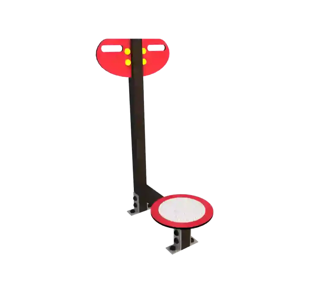 2224003_GIRO CINTURA