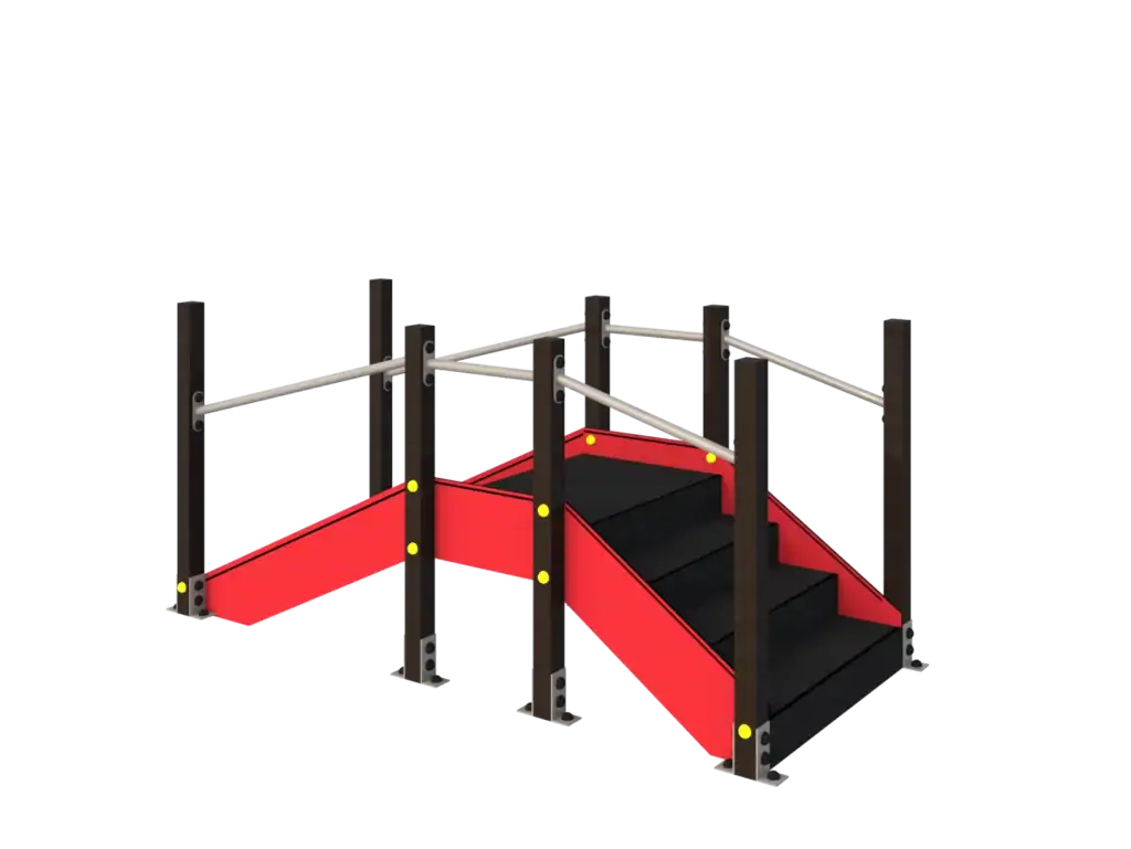 2224006_ESCALERA Y RAMPA