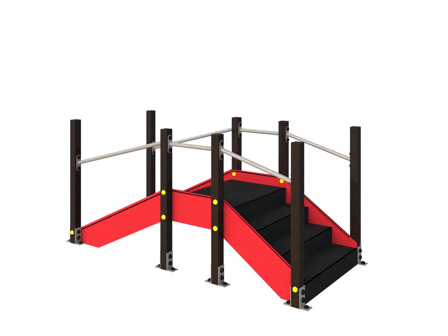 2224006_ESCALERA Y RAMPA