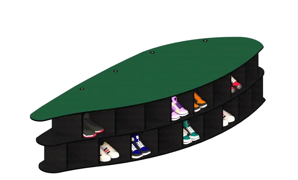 2331332_ZAPATERA CAÑETE