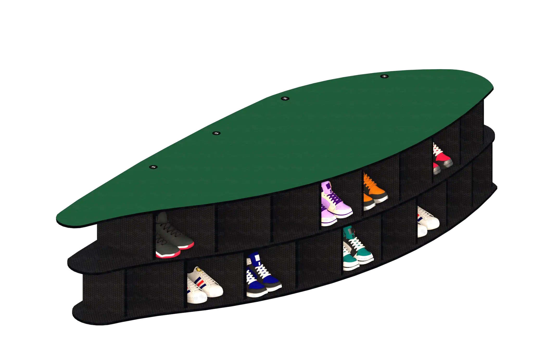 2331332_ZAPATERA CAÑETE