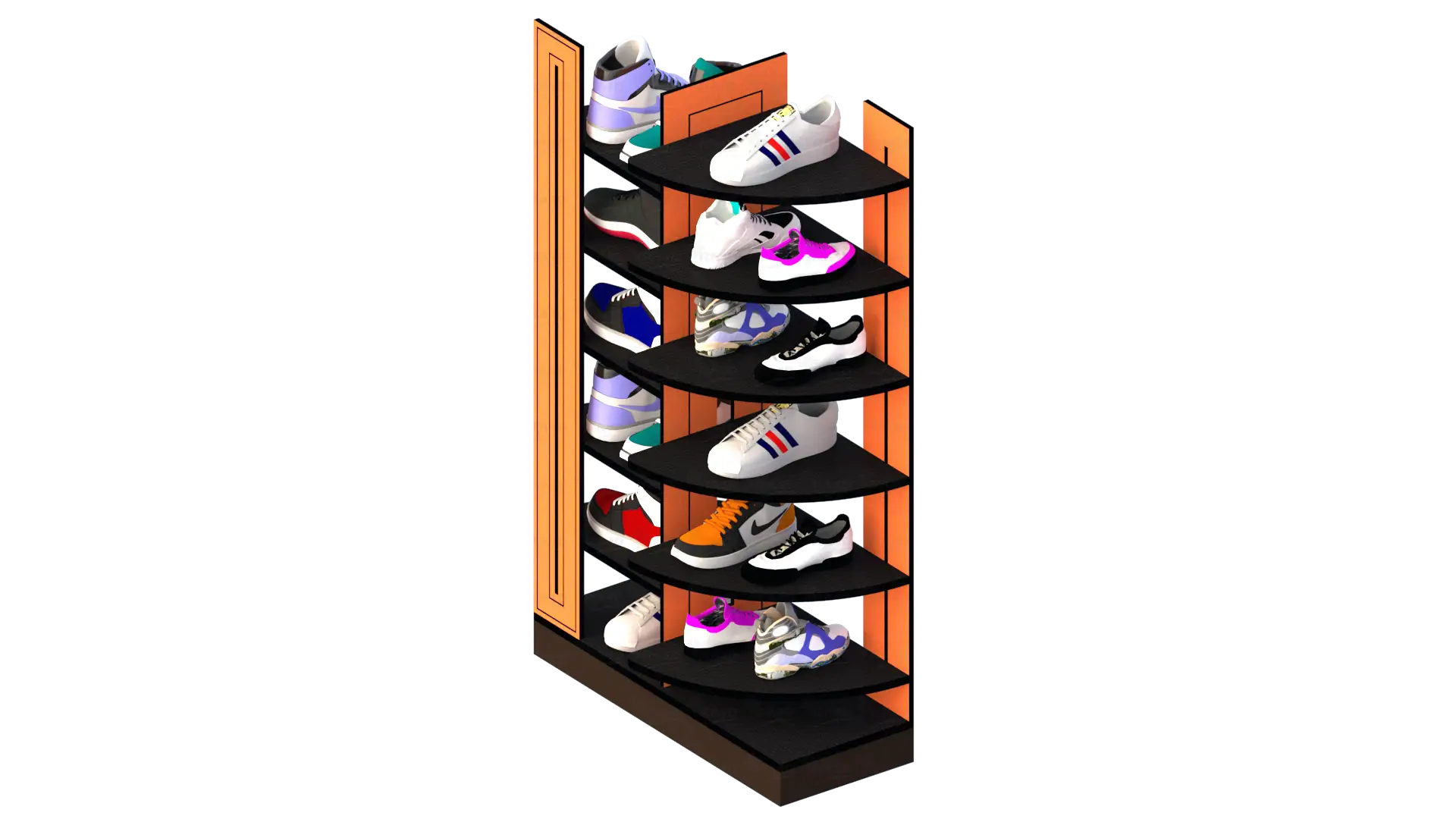 2331338_ZAPATERA RETAIL TORRE