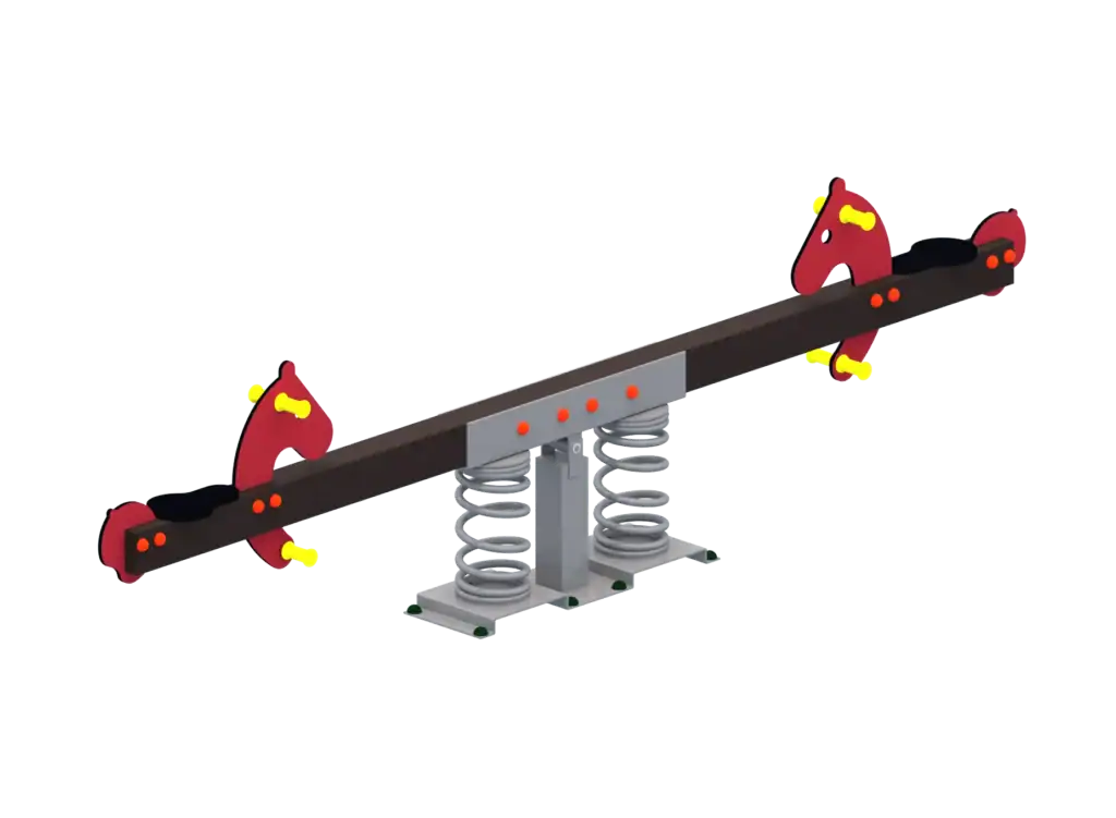 2334010_CABALLITOS