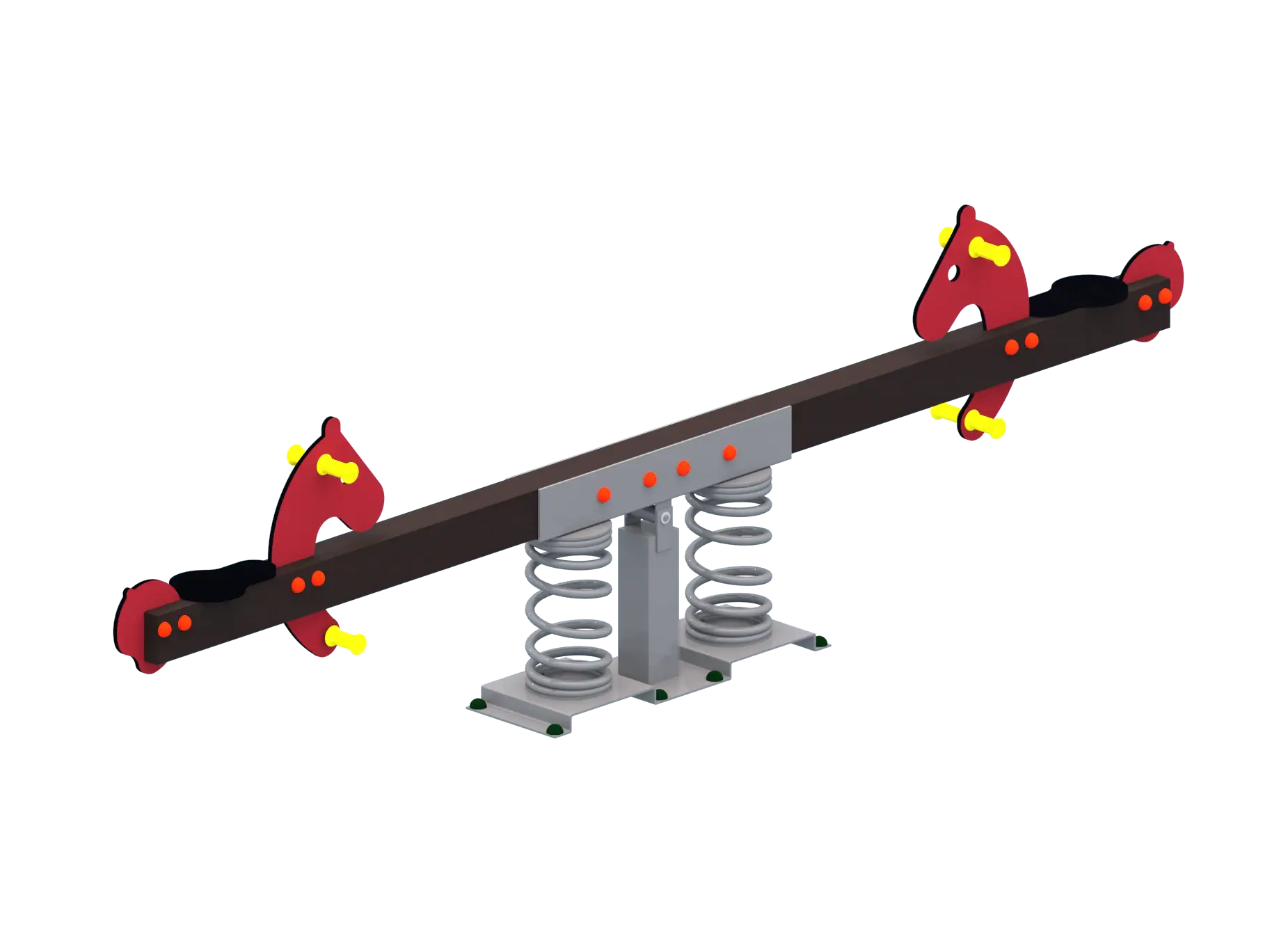 2334010_CABALLITOS