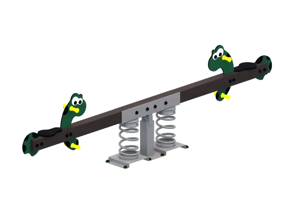 2334011_ANACONDAS