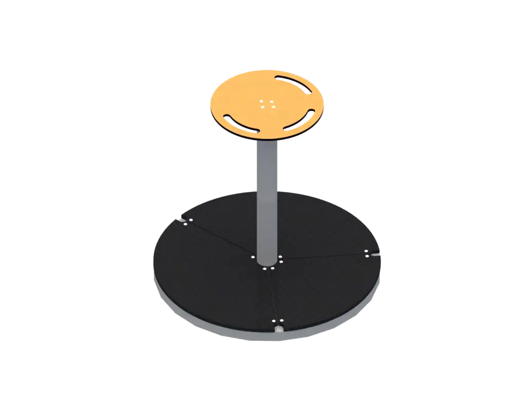 2335014_ROTOR