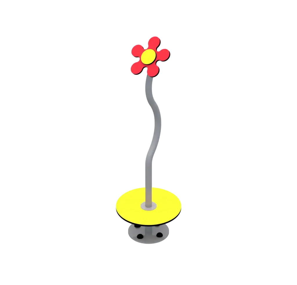 2335015_ FLOR