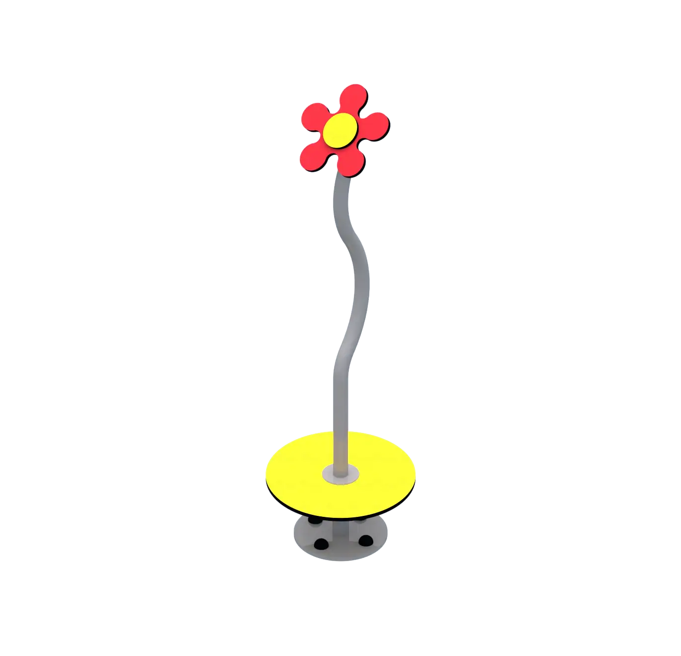 2335015_ FLOR