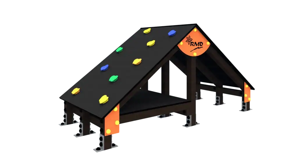 2337031_RAMPA TREPA