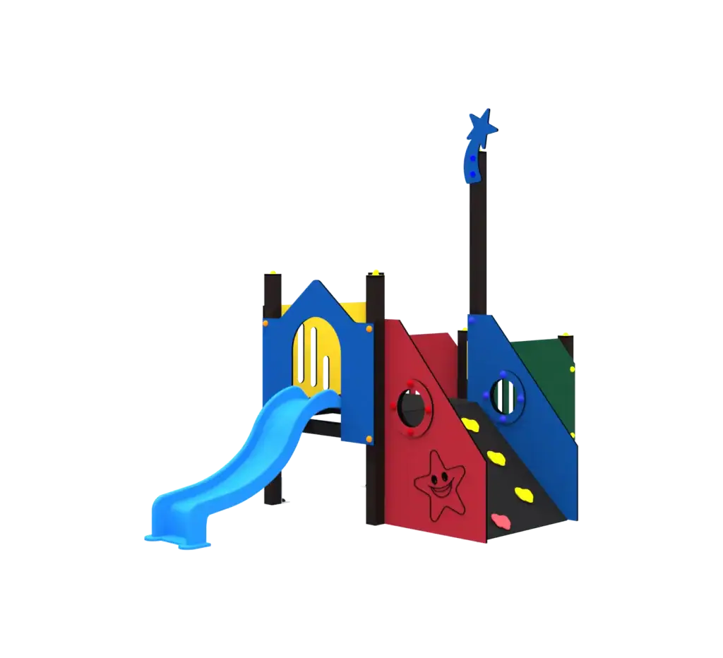 2339035_MINI ESTRELLA