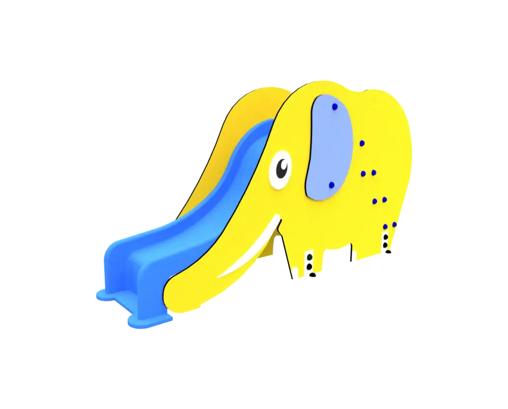 2341019_Elefante