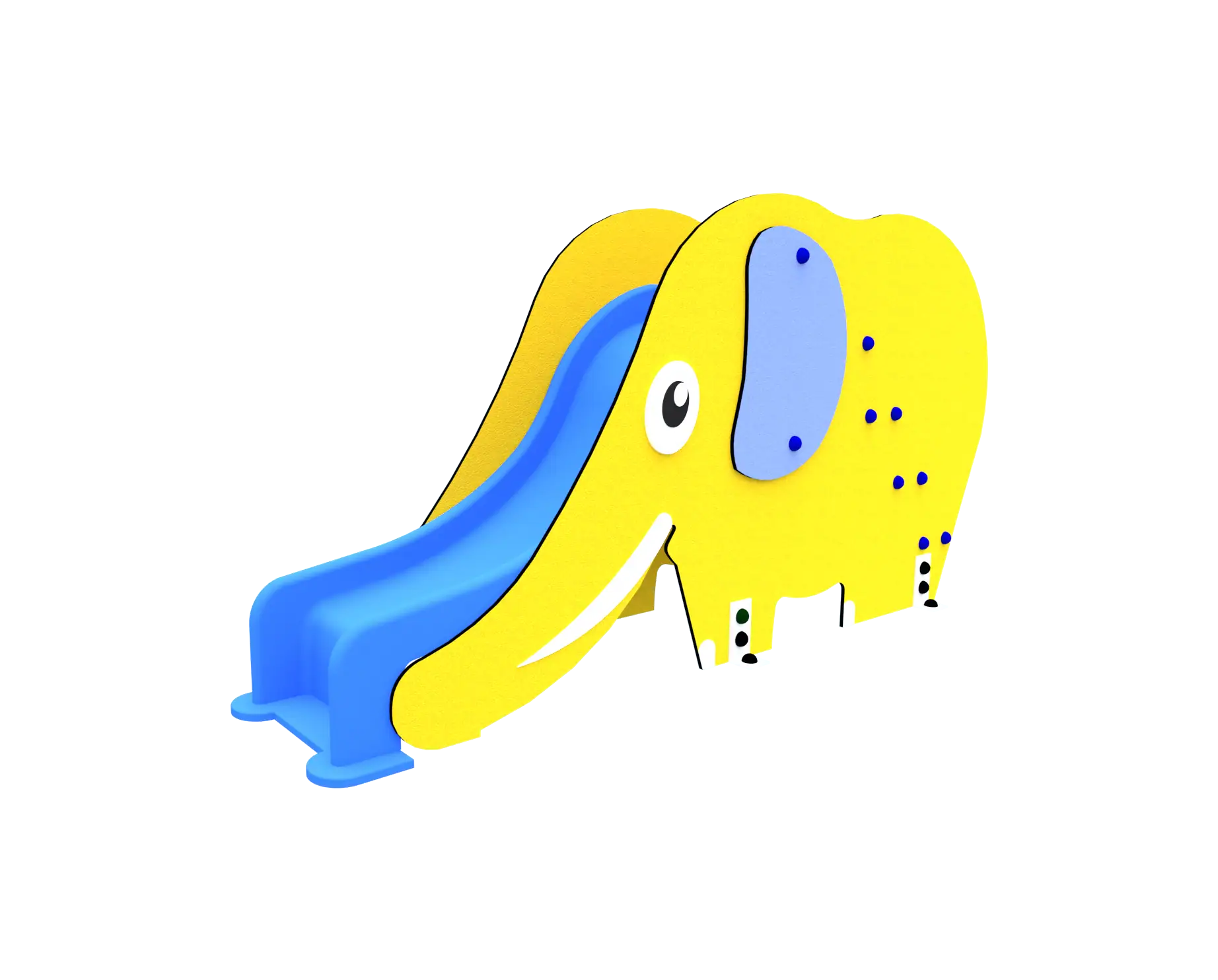 2341019_Elefante