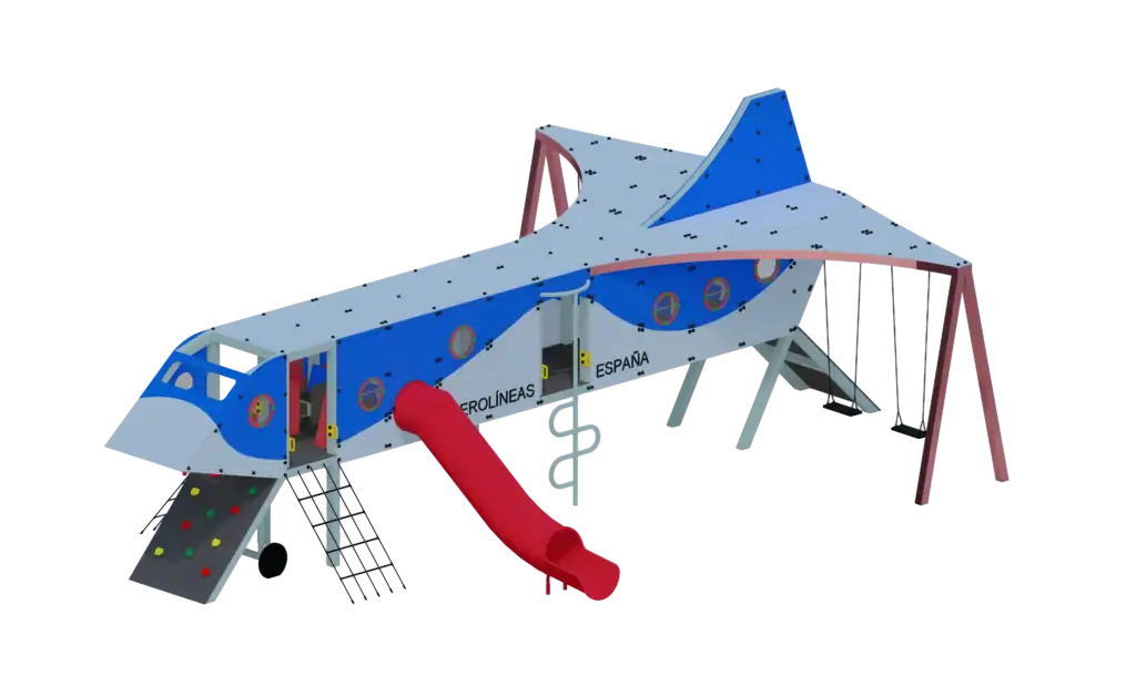 2344004_AVIÓN CONCORDE