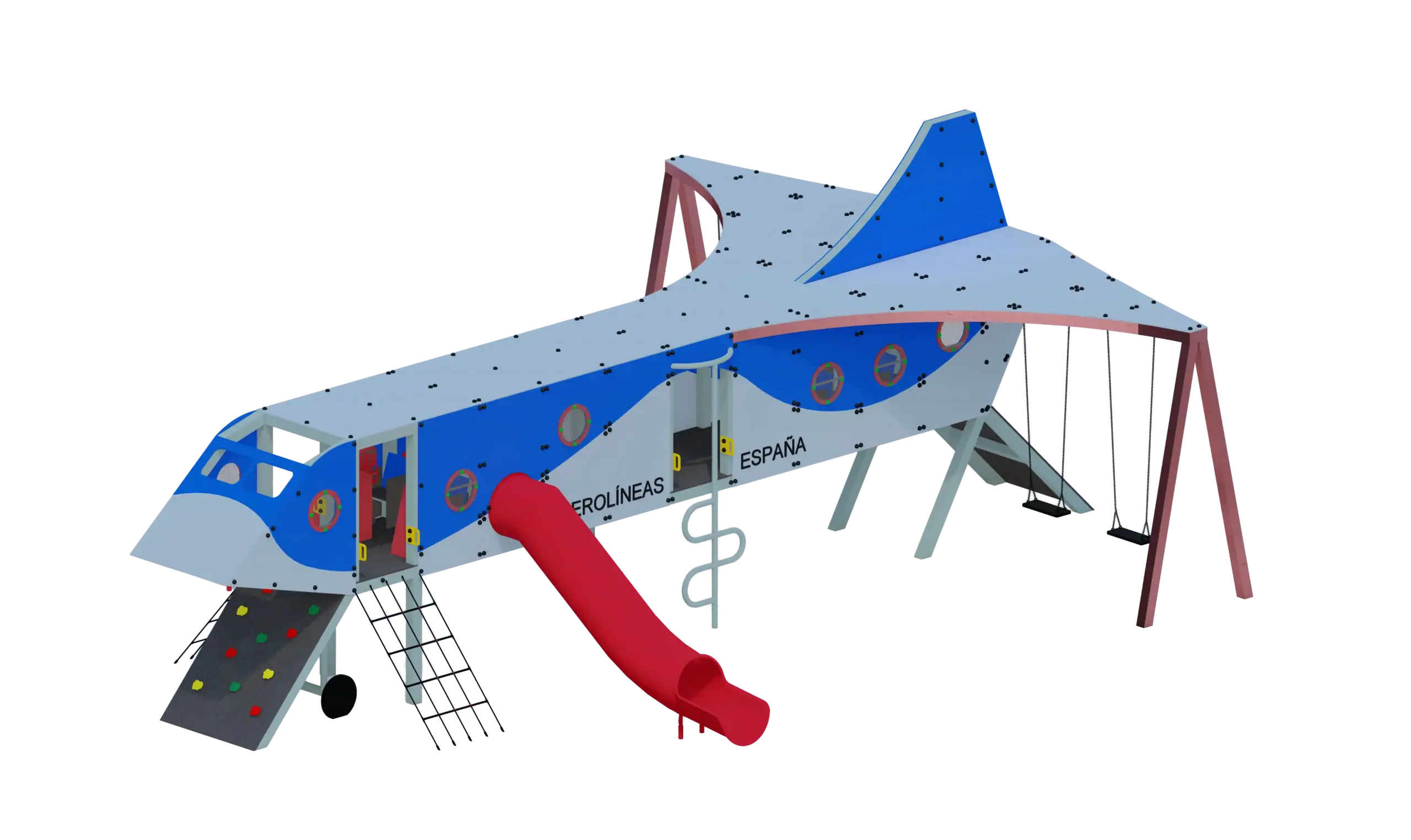 2344004_AVIÓN CONCORDE