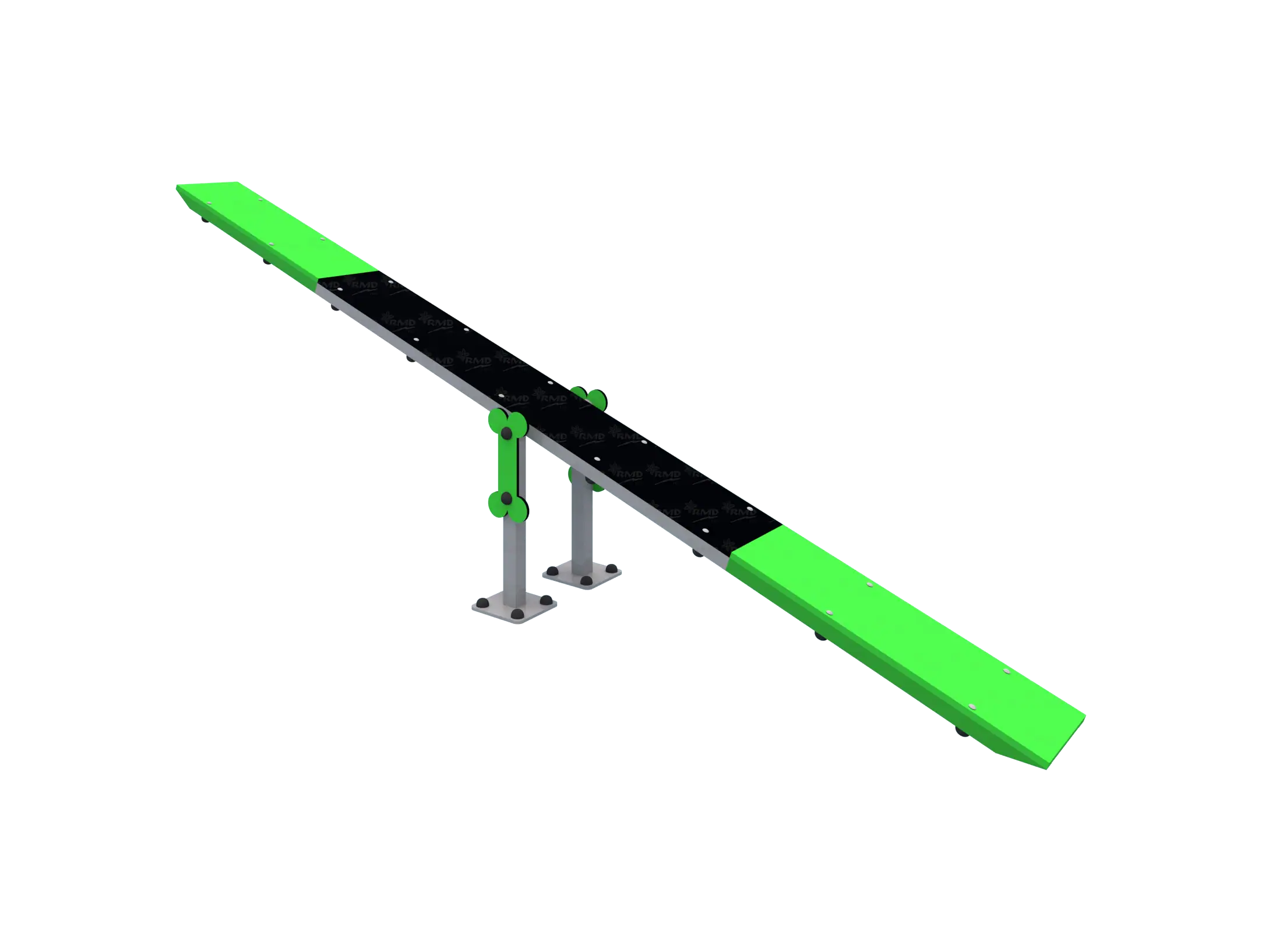 2227002_BALANCIN