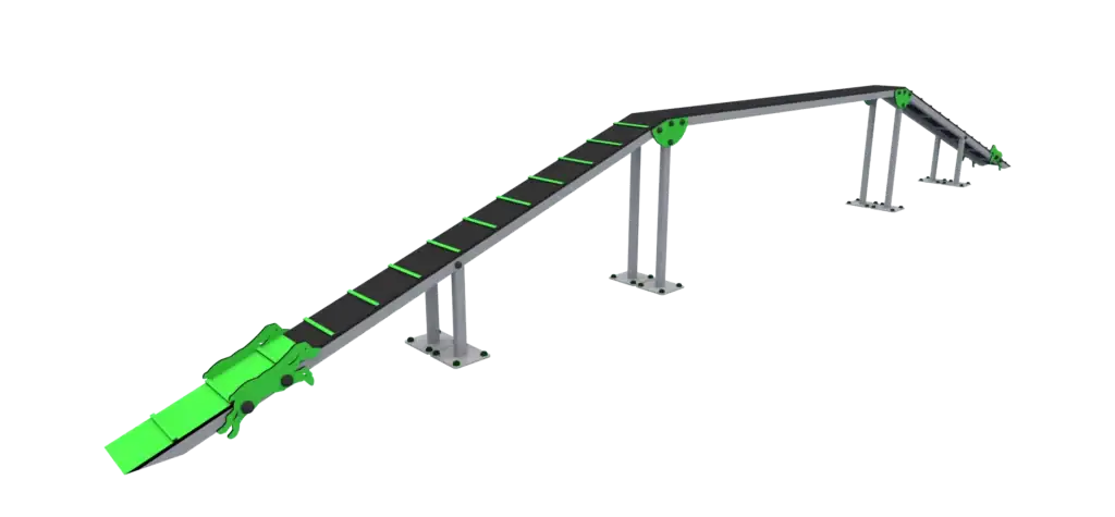 2227005_PASARELA