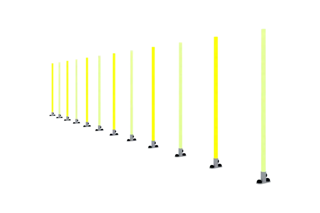 2227012_SLALOM